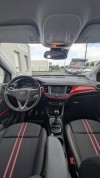 OPEL OPEL CROSSLAND